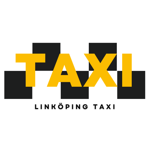Taxi i Stenby